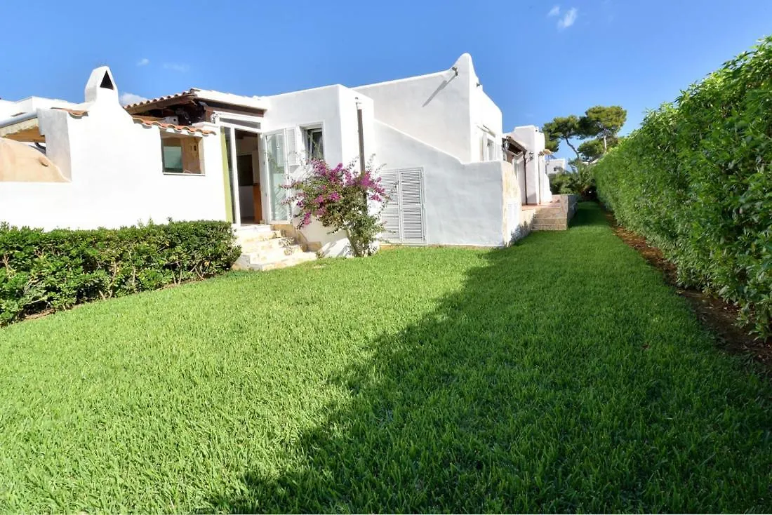 Villa Punta Boca Cala D´Or 0*,  Spagna